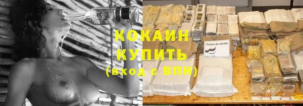 мет Корсаков