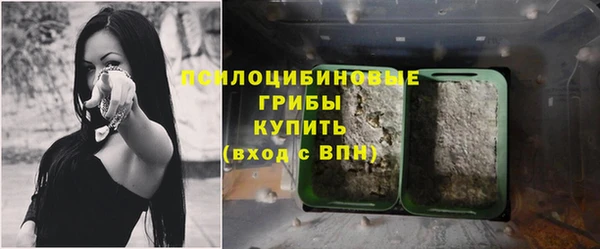 мяу мяу кристалл Костерёво
