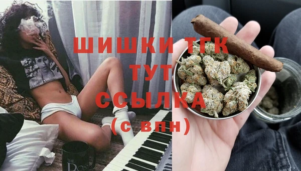 эйфоретик Кулебаки