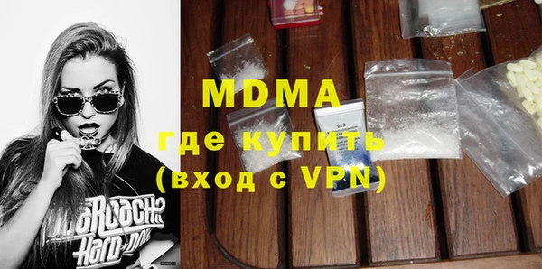 гидропоника Кукмор