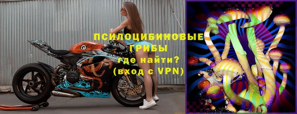 гидропоника Кукмор