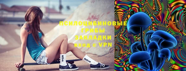 гидропоника Кукмор