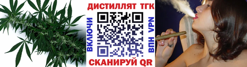 Купить где  Белая Холуница  Дистиллят ТГК концентрат 
